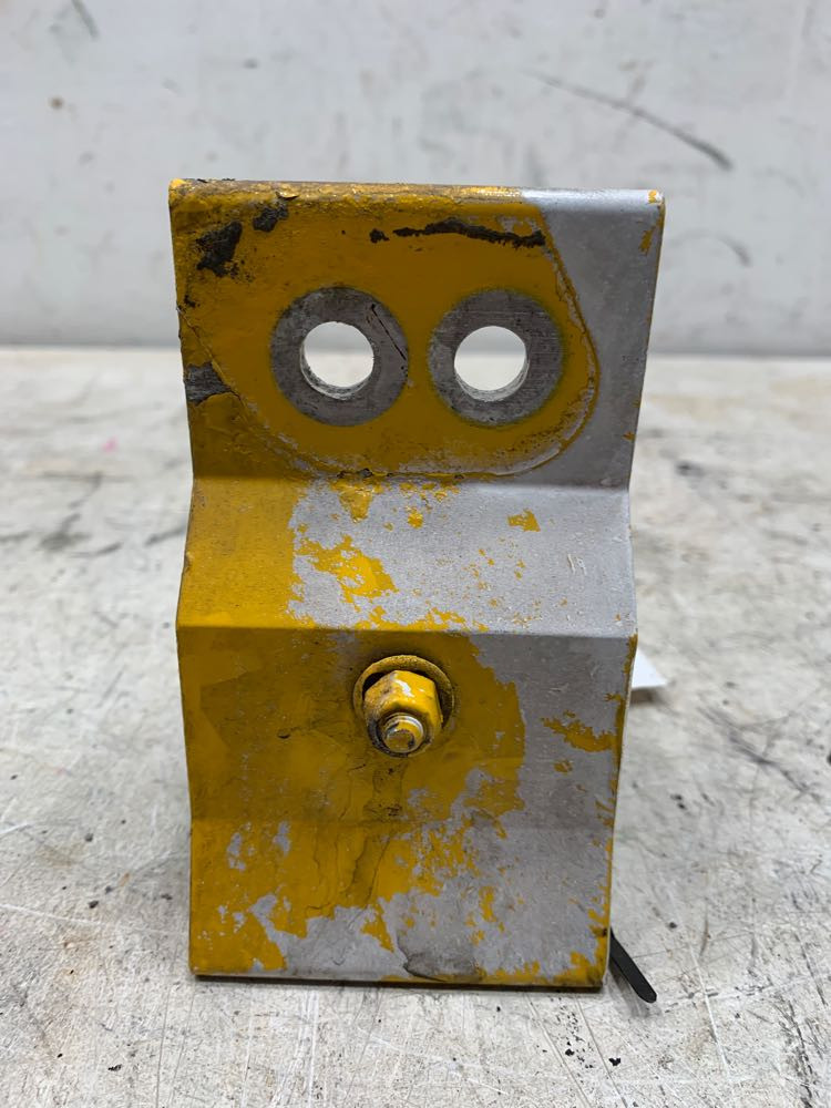 1998 Freightliner Century Class Hood Bracket (766-10179)