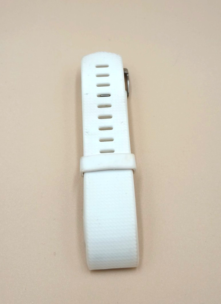 FITBIT Charge 2 Replacement Band Strap