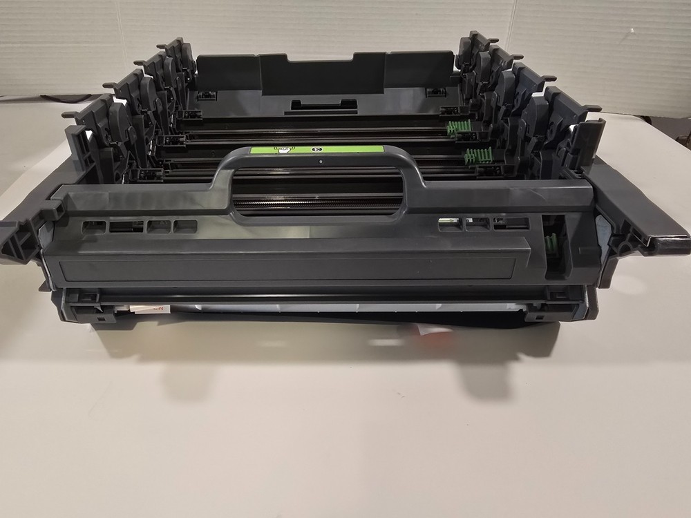 DR-331 DR331CL Drum Unit Replacement for BrotherDrum HL-L8250