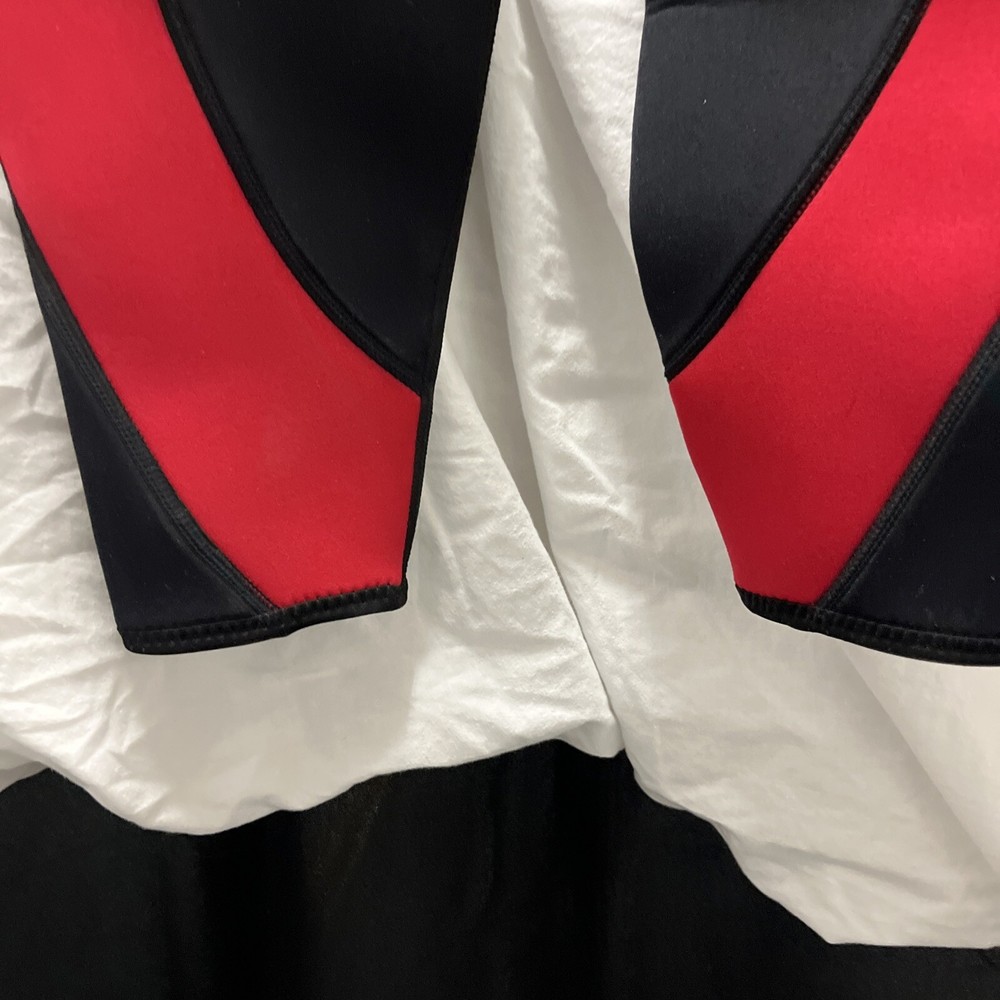 Scuba Diving Wetsuit Medium Full Suit (Q-1)