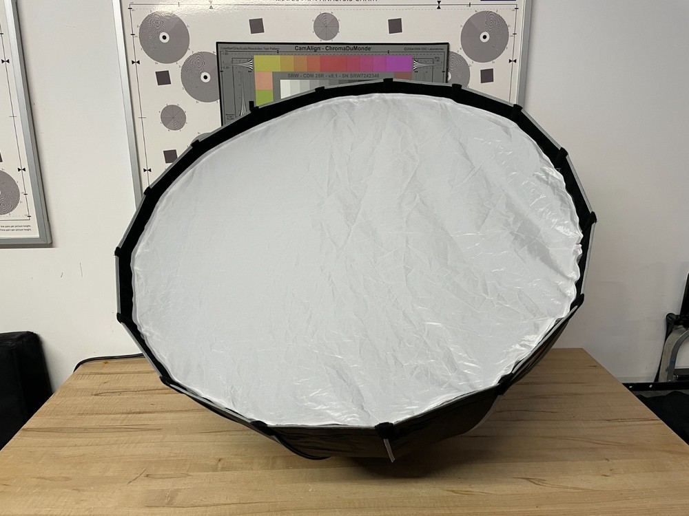 Aputure Light Dome I 35"