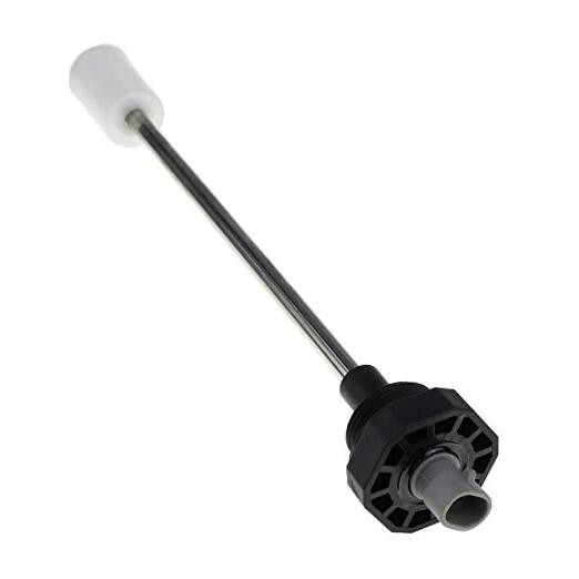 Fuel Sending Unit Sensor 7179839 7286464 for Bobcat E32 E35 E42 E45 E50 E55