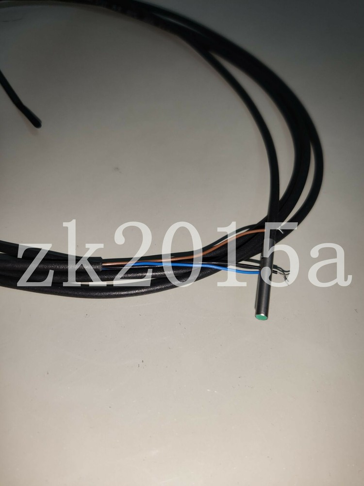NBB0.6-3M22-E0-Y fast ship by DHL OR EMS
