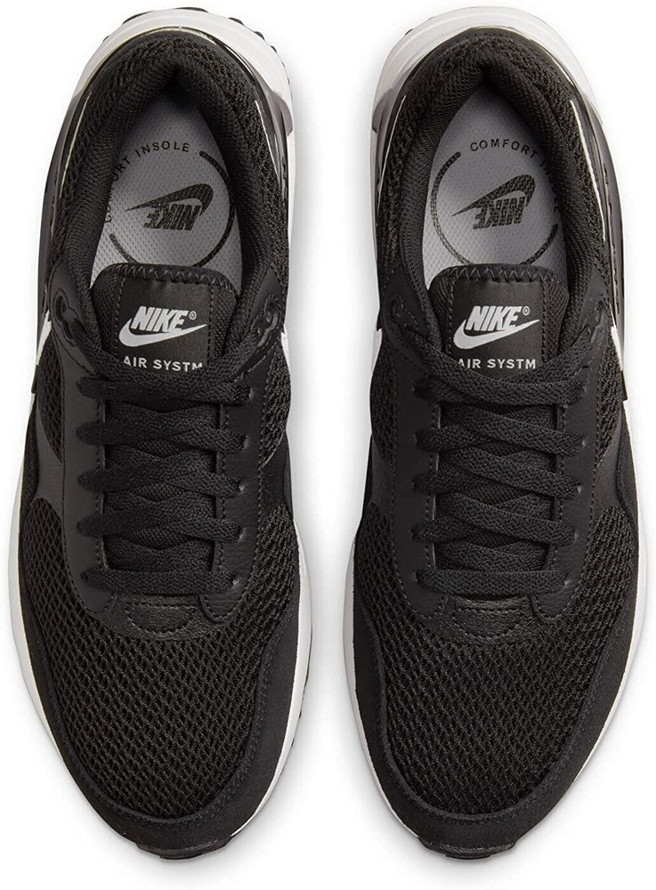 Nike Air Max System DM9537-001