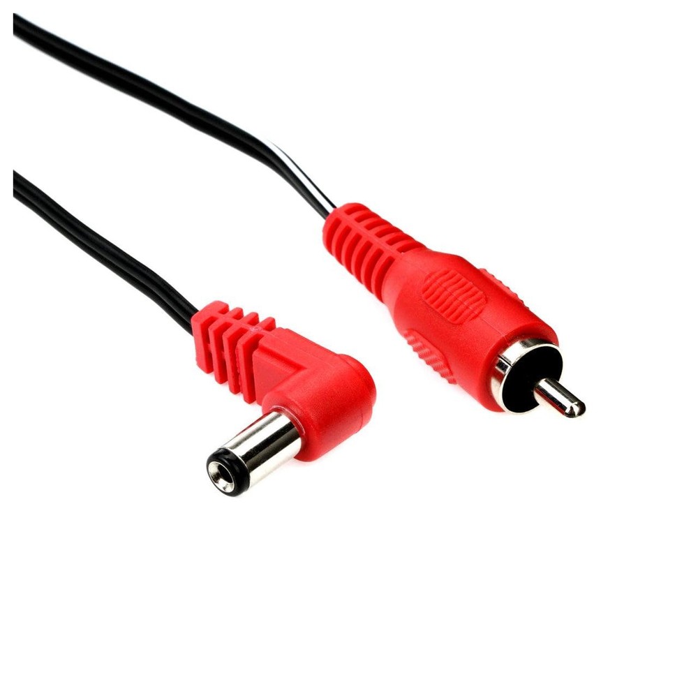 Used CIOKS Type 2 Flex 12" Cable