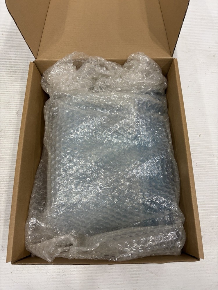 CATERPILLAR A6M12 ENGINE COMPUTER CONTROL UNIT MODULE ECU ECM OEM 566-7784-03