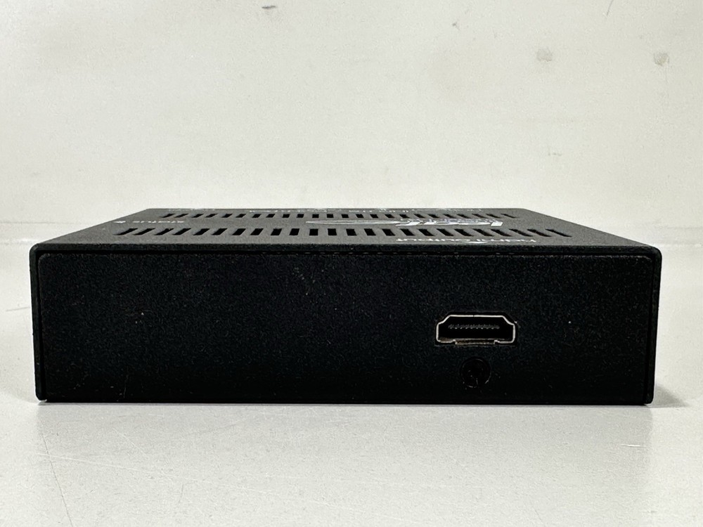 Control4 LEAF True HDMI LB1 FAST SHIPPING!