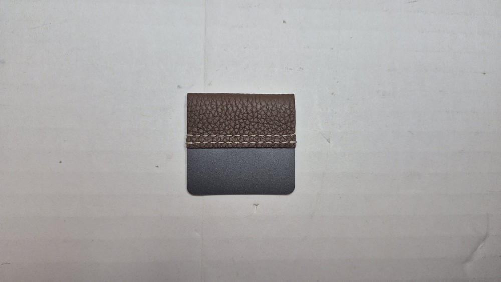 L51922-001 PEN LOOP CGB NEW