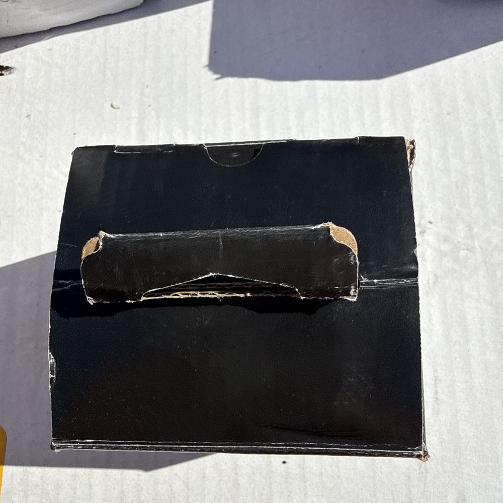 Defiant Wired Doorbell Tri-Volt Transformer