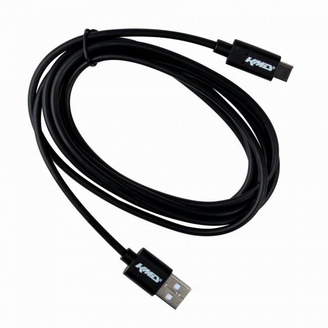 Nintendo Switch Charge Cable KMD