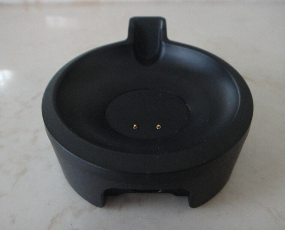 2-in-1 Charging Dock Docking System for JLAB EPIC Work Wireless Headphones