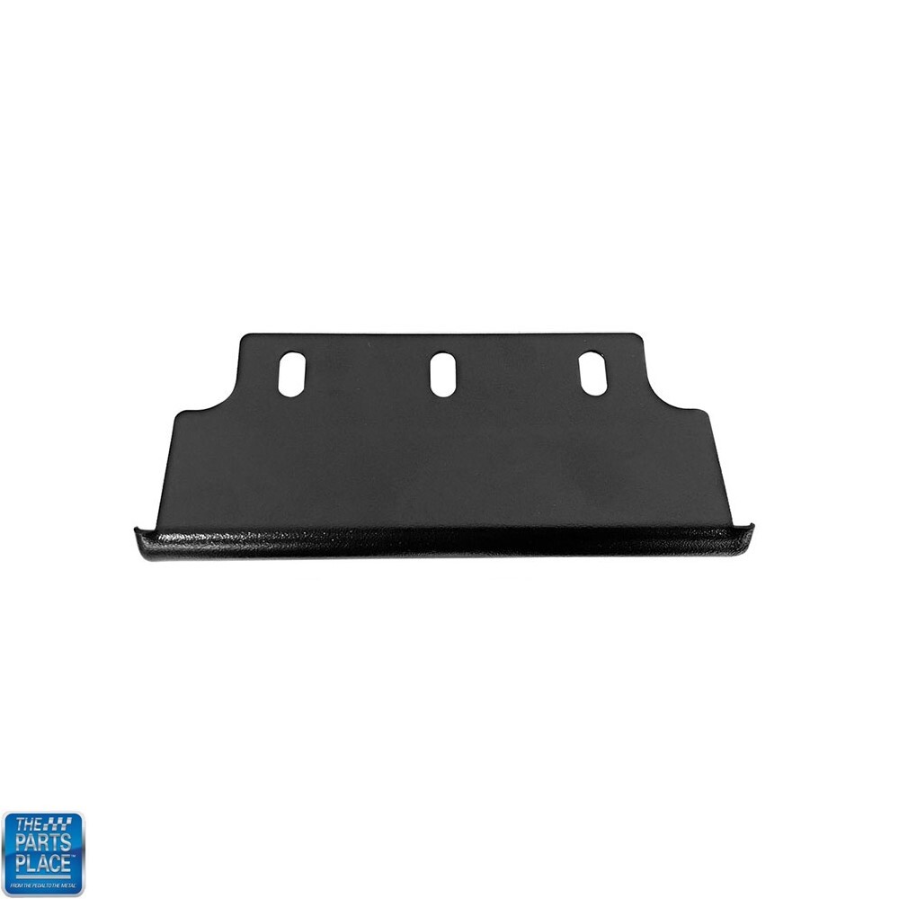 1969 Firebird Dash Ash Tray to Dash Trim Panel New