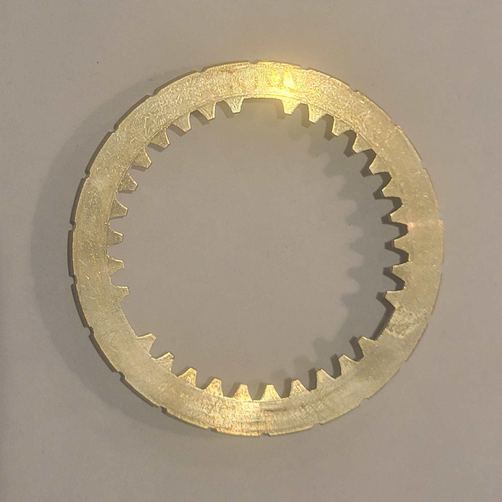 Saab Synchronizer Ring C900 5 Speed Manual 1991-1993, 1994 Convertible | 8728529