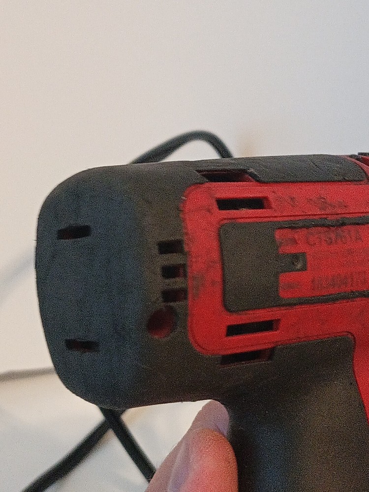 Snap On Ct8761a