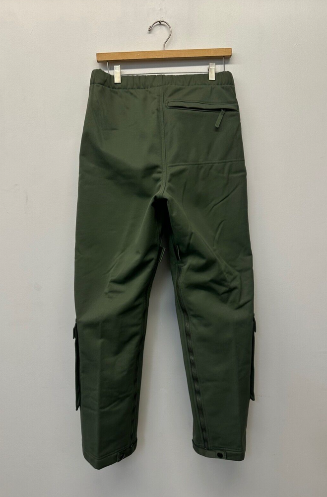 NOS Massif Elements CWAS Pants, US Air Force, Medium/Short, U-79