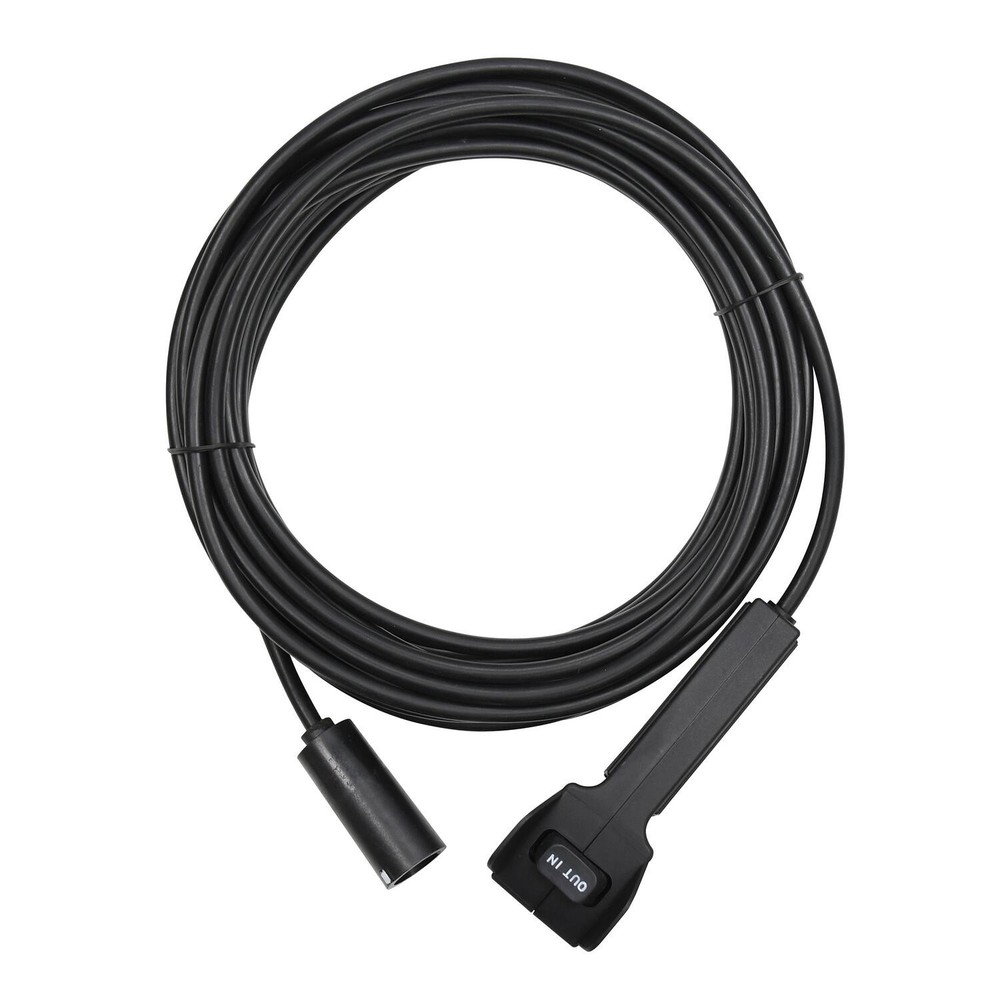 Superwinch 89-42681 Winch Wired Remote Control with 30 ft. Cable