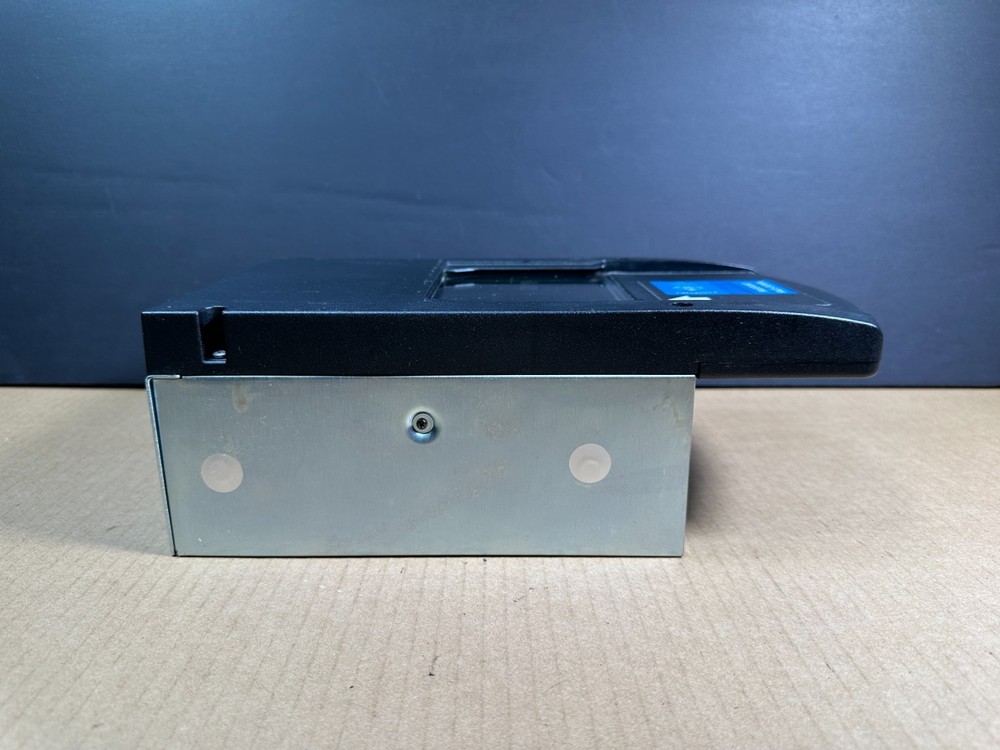 3M Kiosk ePassport ID Document Reader/Scanner PV35-02-17-00-01