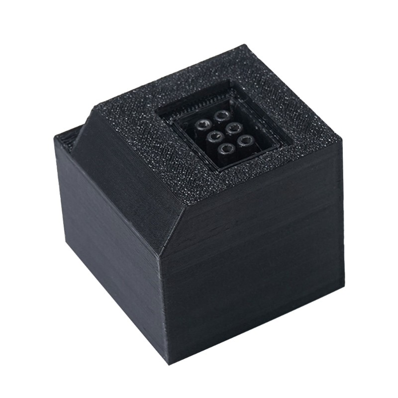 Type-C Power Adapter for N64 Game Console Gaming Accessories High Efficiency