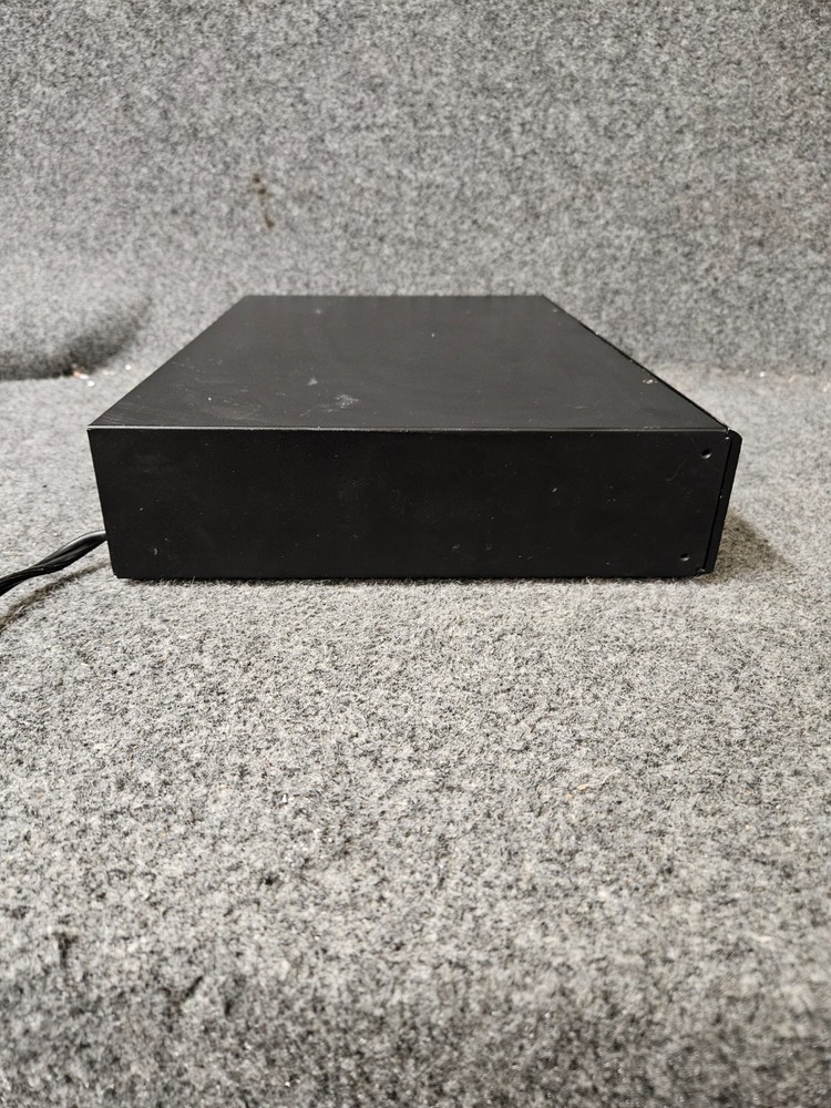 Adcom GFP-555 II Stereo Preamplifier - pre amp