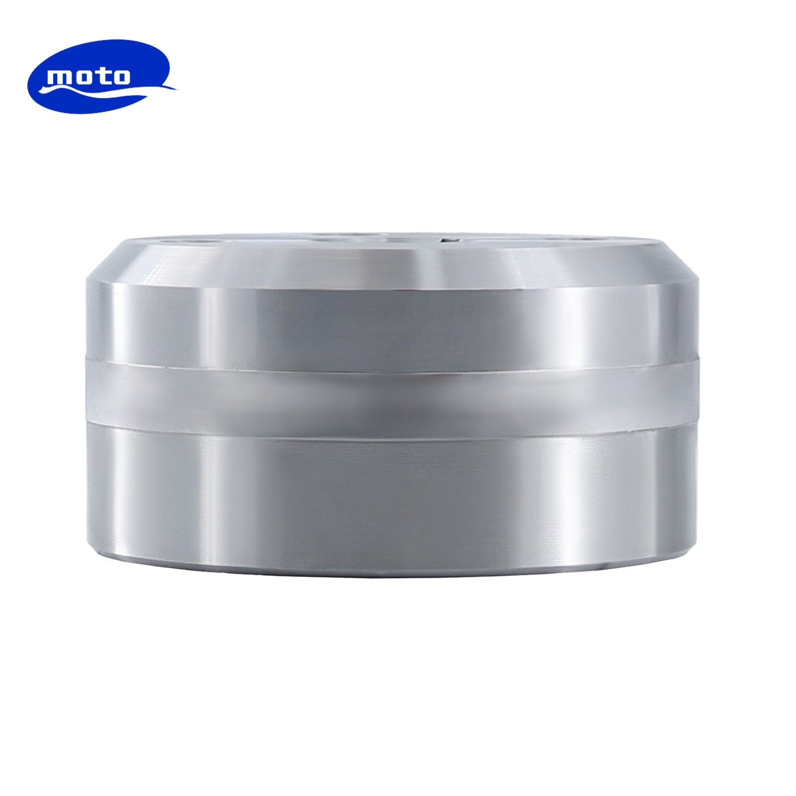 21007-0070 Flywheel Rotor for 2004-2008 Kawasaki KX 250 F KX250F 21007-0048