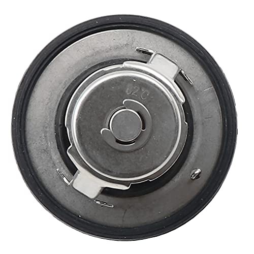 143-0789 Thermostat