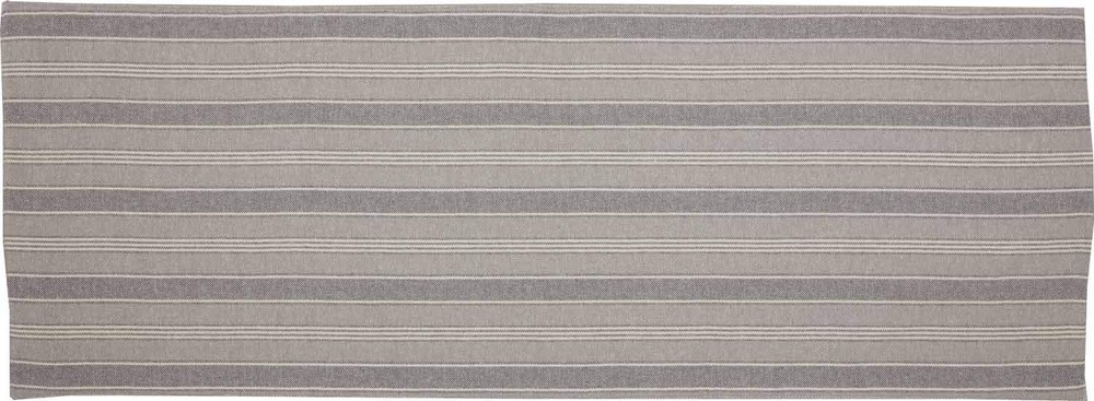 Gray Gables Runner 13x36