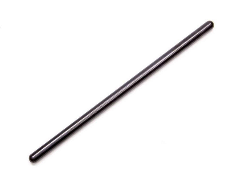 Trend Performance Products    T920805    Pushrod   5 16  080 9 200 Long