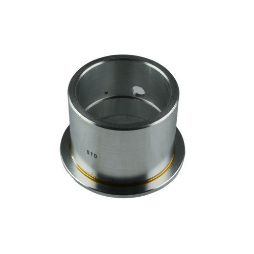 BRONZE FLYWHEEL SIDE BENCH ENGINE DISTRIBUTION RUGGERINI RD80 RD81 STANDARD