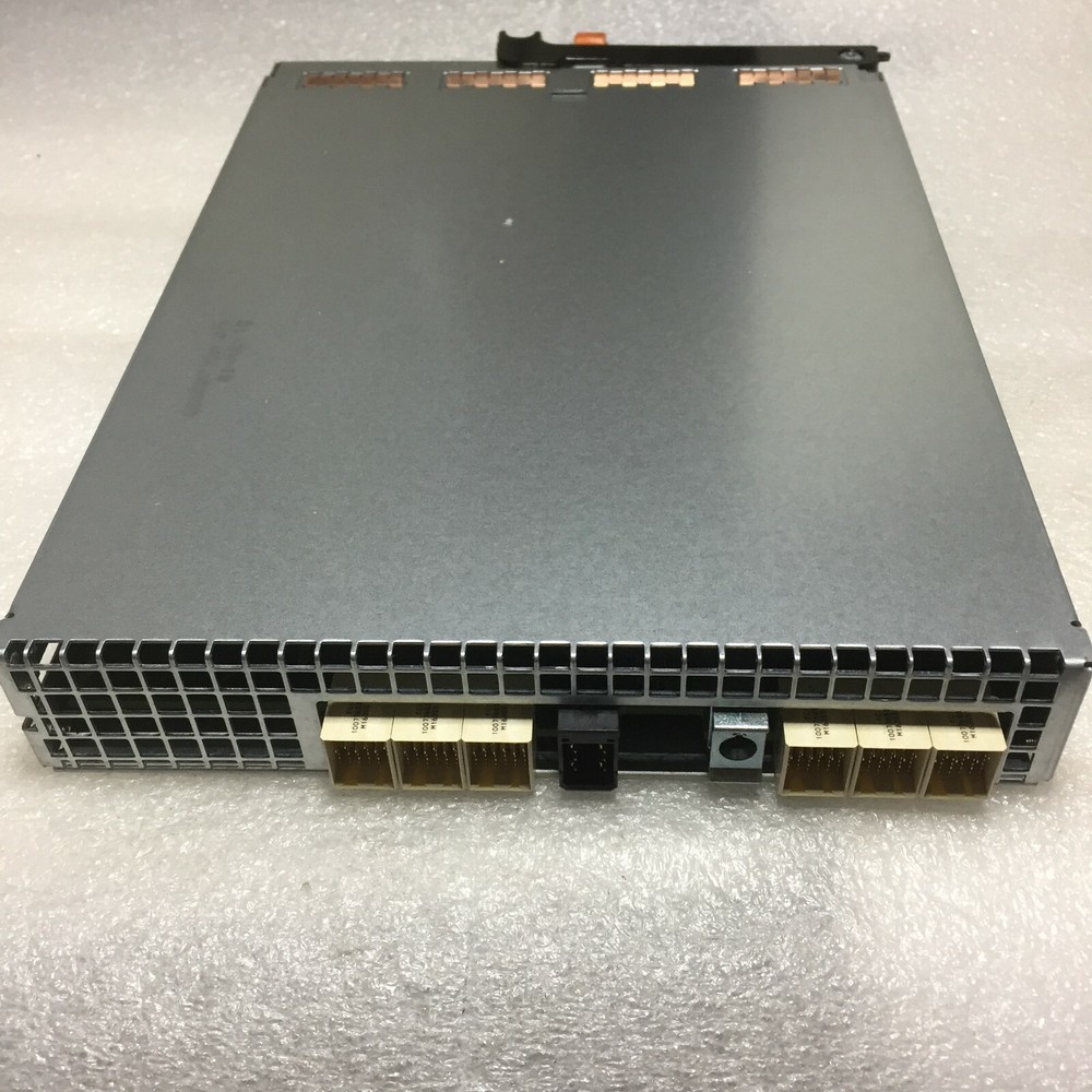 Dell EqualLogic E09M005 Compellent SC2 Controller E09M FREE SHIPPING