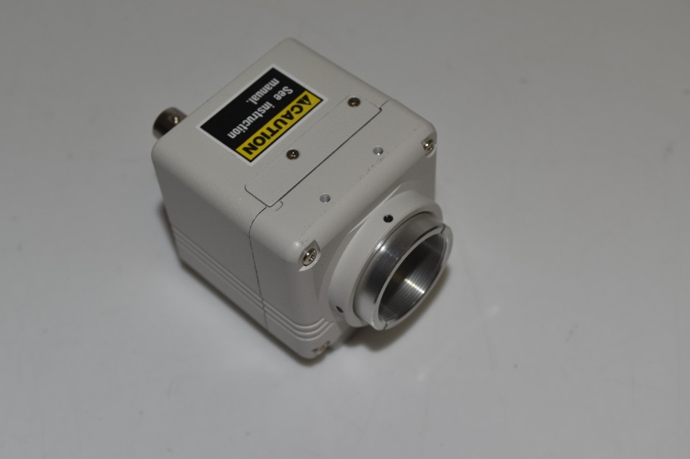 OLYMPUS (?) 620 CAMERA NO 3K0689 (LWP2)