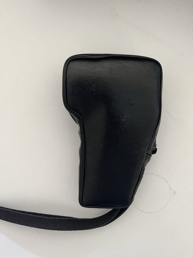 Pentax Digital Spot Meter Modified by Zone VI Studios