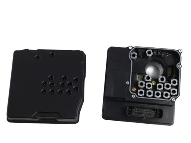 Genuine Mopar Anti-Lock Brake System Module 68710225AA