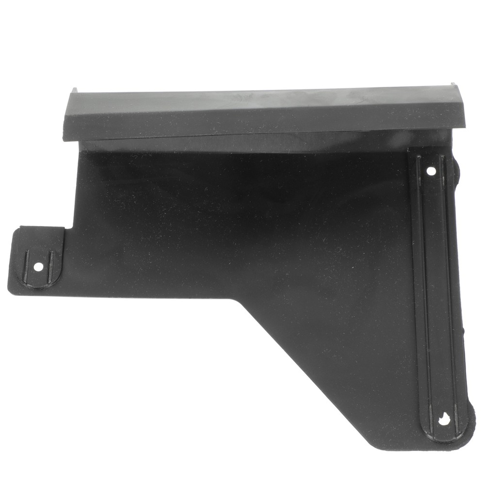 Genuine GM Shield 84667409