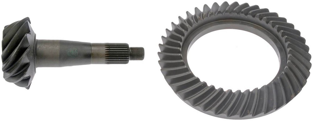 Differential Ring and Pinion Dorman 697-129