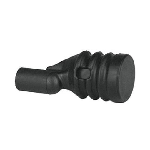 Rubber Bow Stabilizer Extension Accessories .5 *