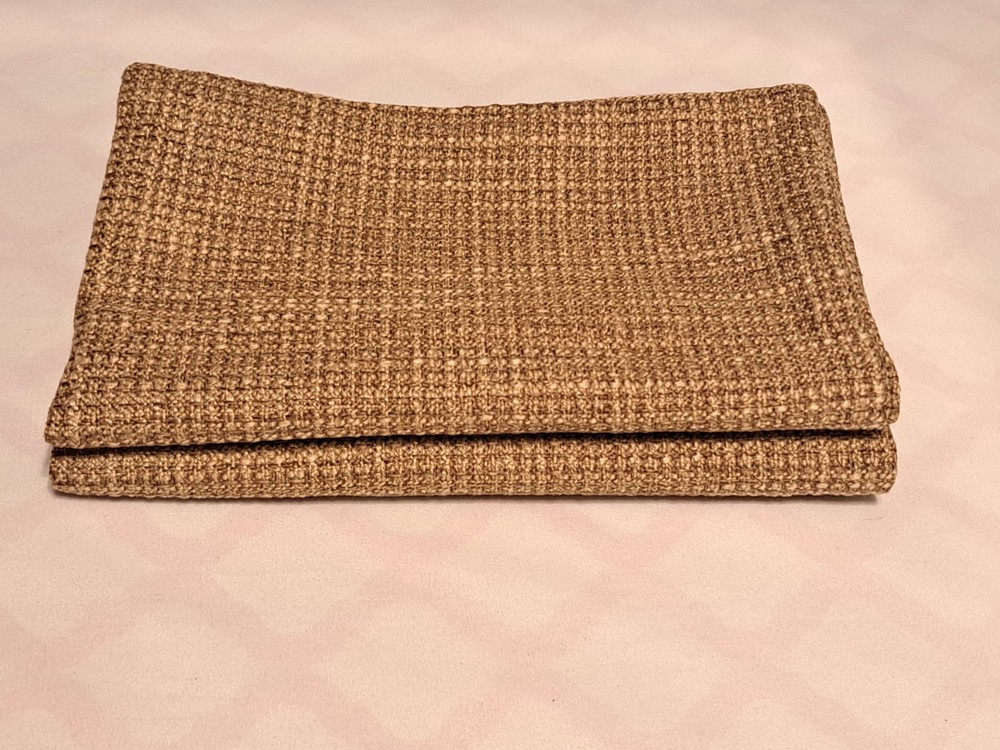 Tan Brown Pillowcases Throw Pillow Covers New