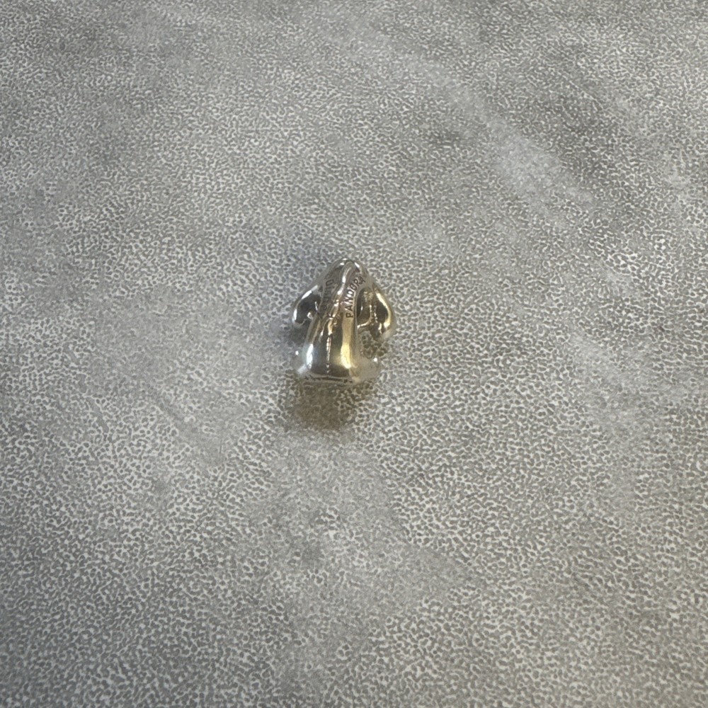 Pandora Eeyore Donkey 🫏 Charm