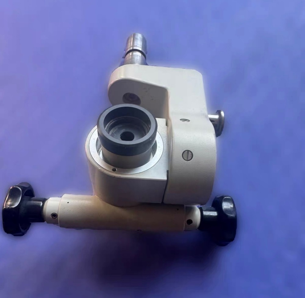 Carl Zeiss OPMI Replaceable accessories Suitable for surgical microscopes