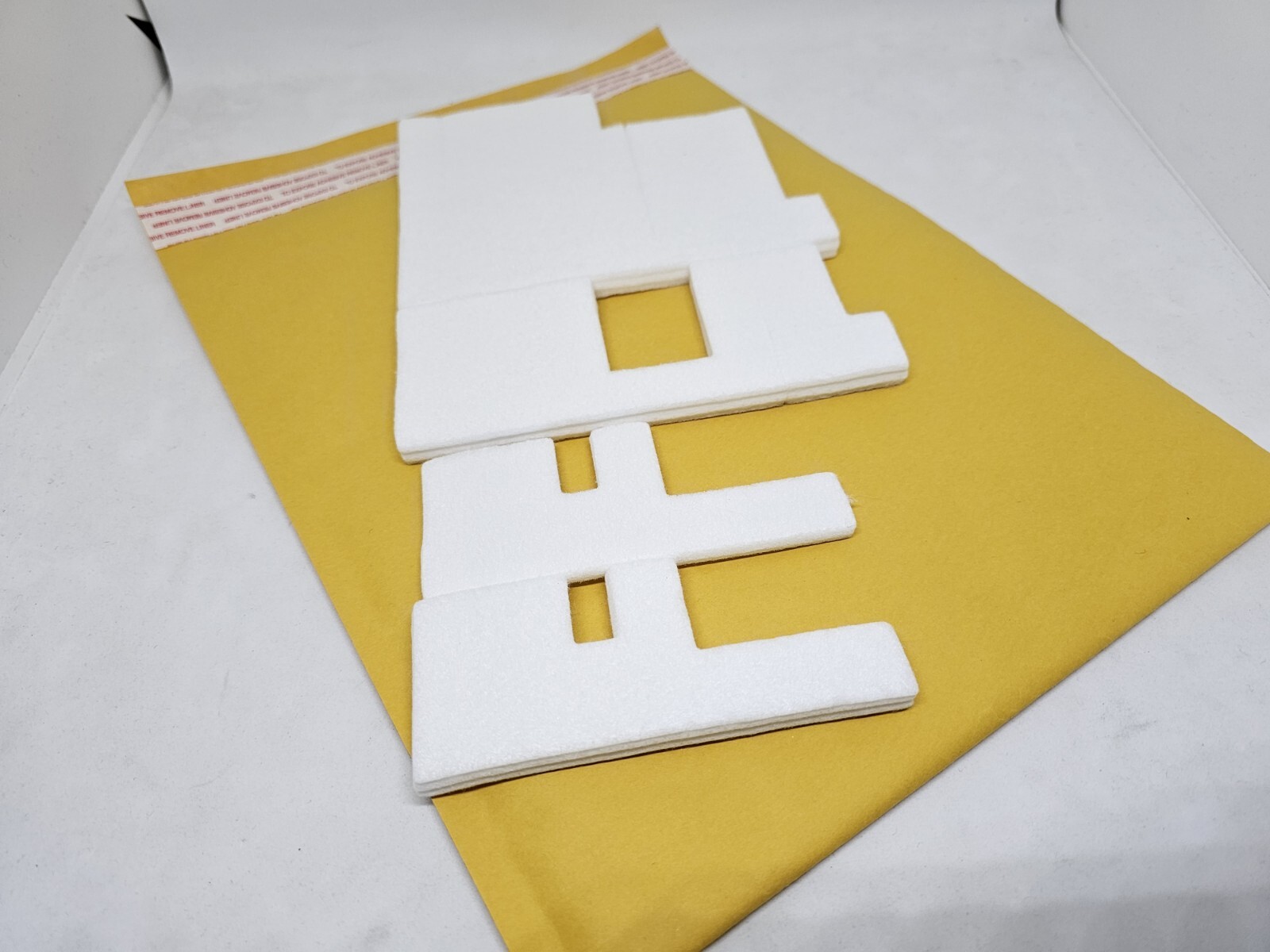 Absorber Ink Kit Canon G1000 G2000 G3000 G3400 G2400 G1400 G3040 G3140 G3240 USA