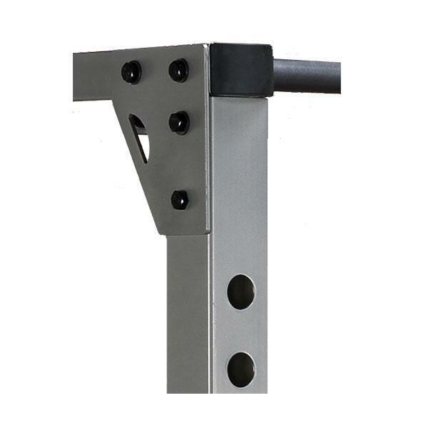 Body-Solid Power Rack GPR378