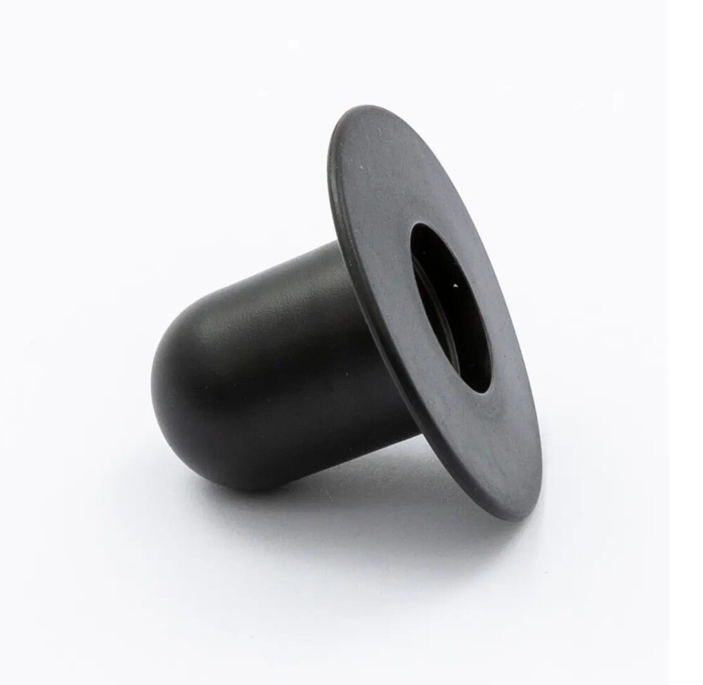 Replacement Above Ground Pool Stopper Plug for Bestway/Coleman Pools 2Pack