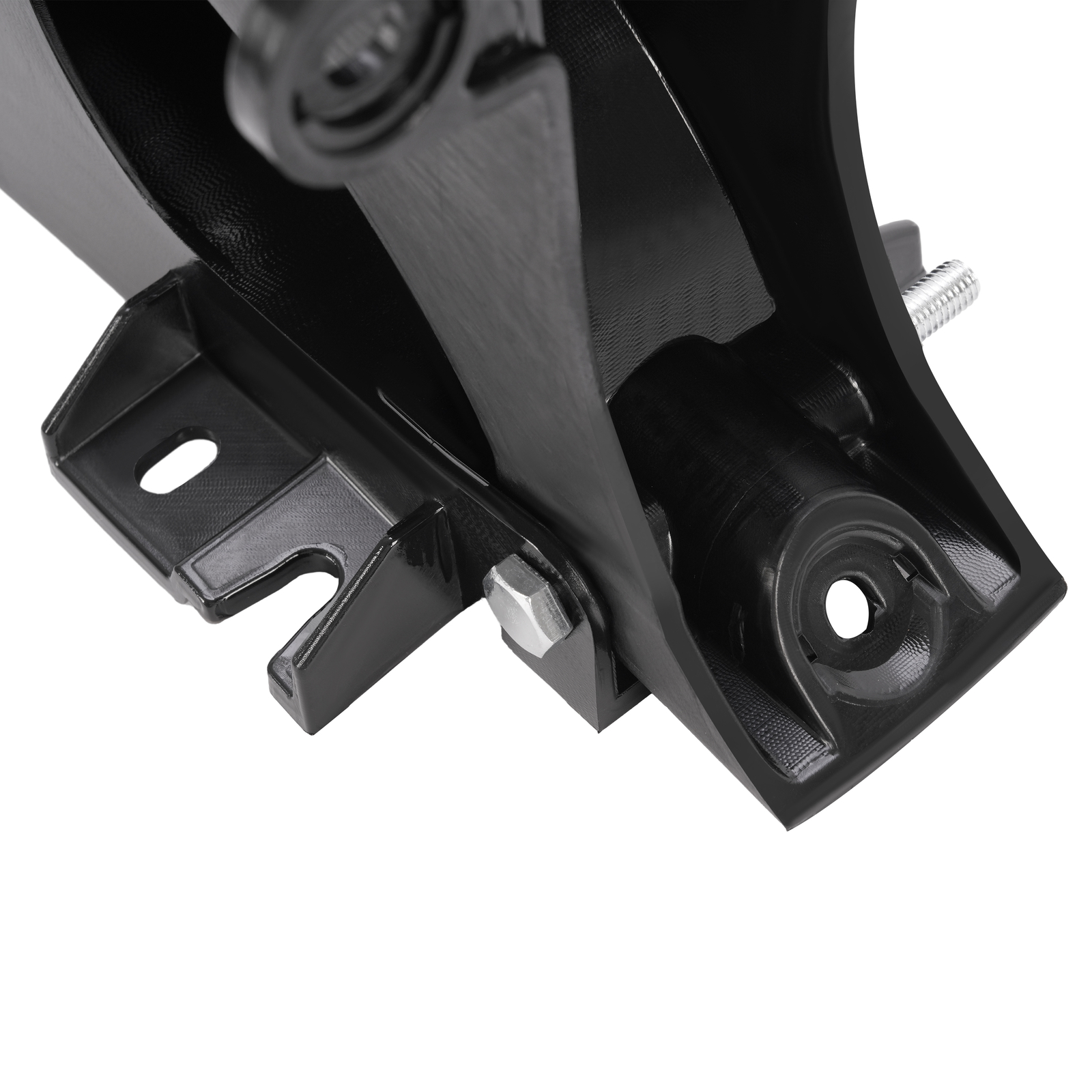 Fairing Mount Bracket L1 L2 L3 L4 L5 R1 R2 R3 R4 R5 For Freightliner Cascadia 08