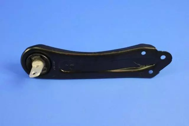 Genuine Mopar Trailing Arm Link Assembly Left 68175511AD