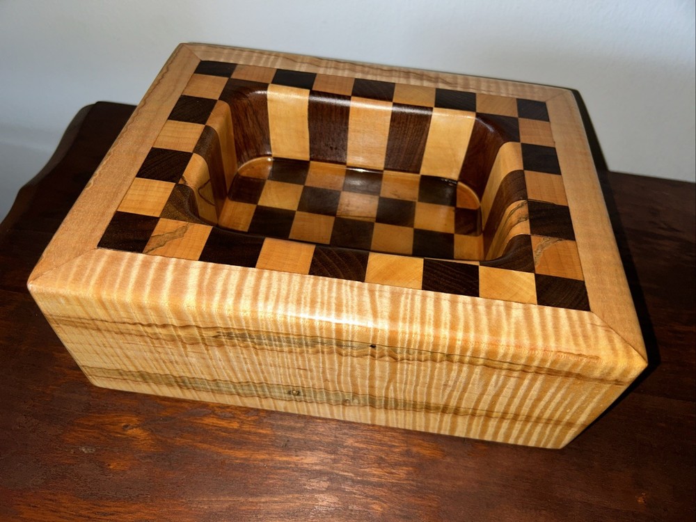 4 Pounds Man Cave Woodworkers Math Off Masterpiece