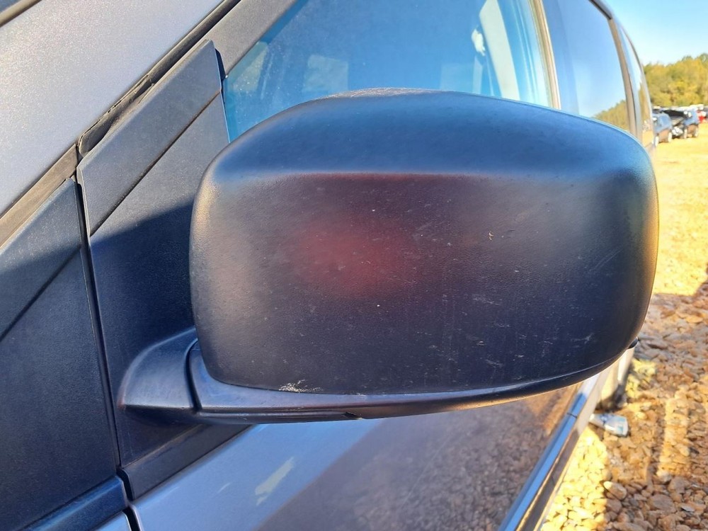 CARAVAN 2015 Glove Box 4826509
