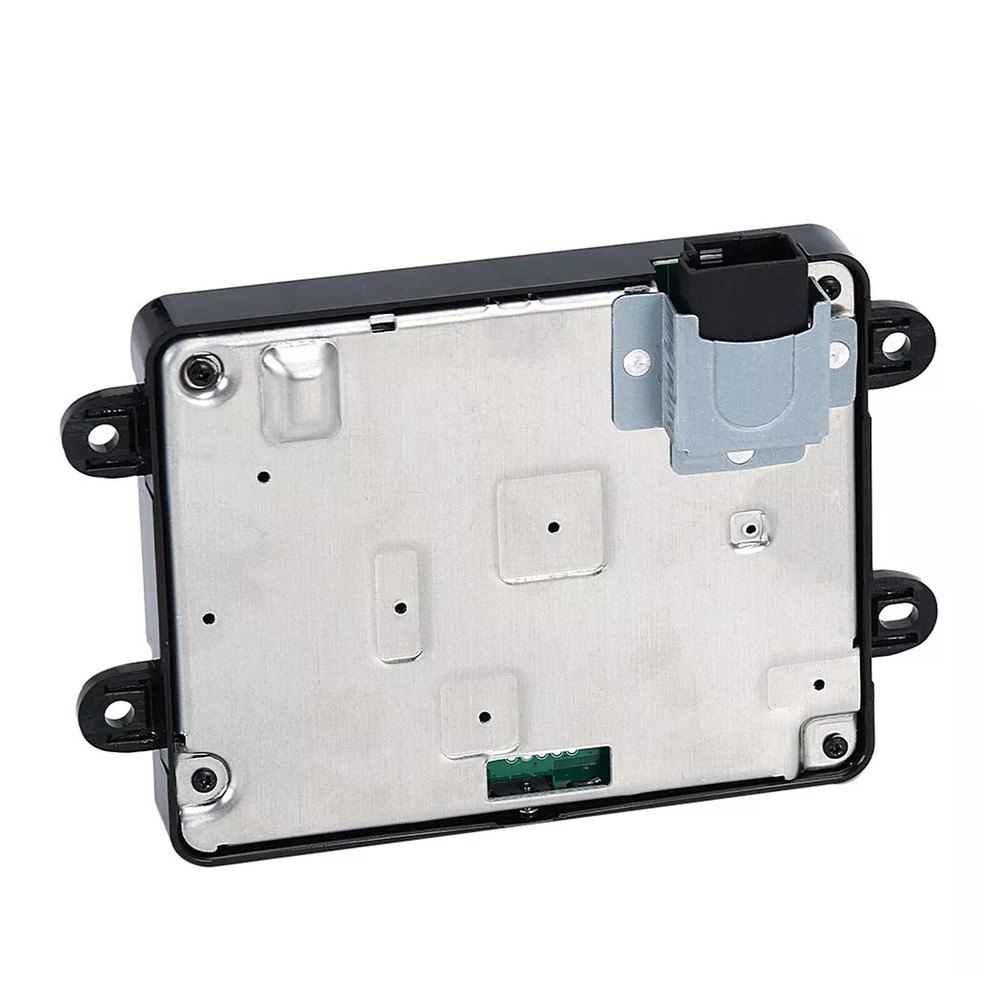 Updated Wireless Charging Module For GM 2018-20 with 2015-17 Adapter Harness