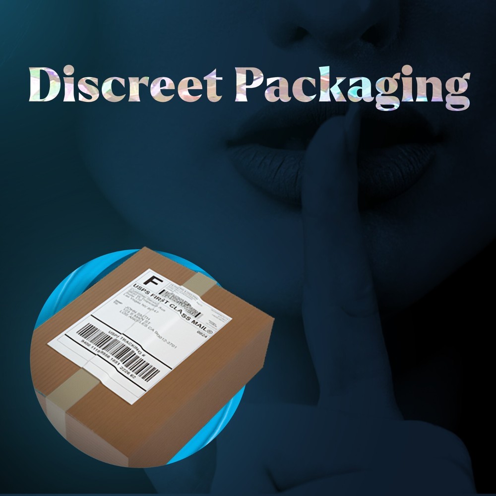 Promescent Delay Wipes Sex Delayed Ejaculation (5 Pack) & Flushable Wet Wipes