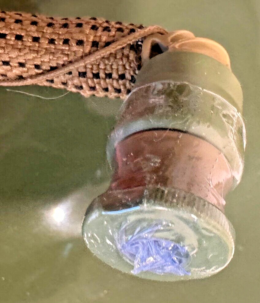 Source Tactical Gear WXP Hydration Bladder, 3-Liter