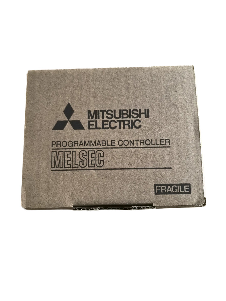 1pcs Mitsubishi FX3SA-20MR-CM Programmable Controller