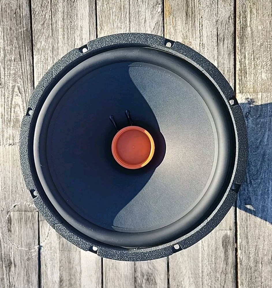Eminence, 8ohm, 12", woofer
